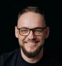 Sergiu Biris